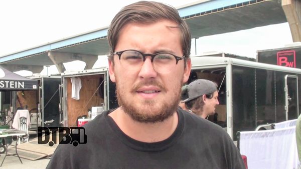 Seaway – TOUR TIPS (Top 5) Ep. 443 [VIDEO]