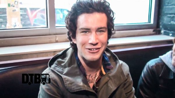 Stay Seventeen – DREAM TOUR Ep. 350 [VIDEO]