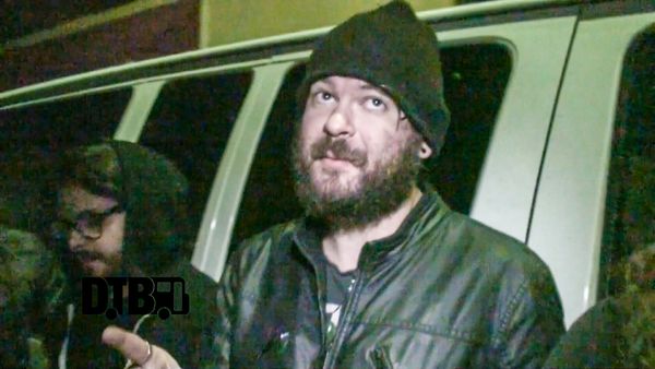 The Things They Carried – TOUR TIPS (Top 5) Ep. 441 [VIDEO]