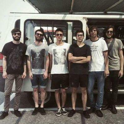 Fall Of Minerva – TOUR TIPS