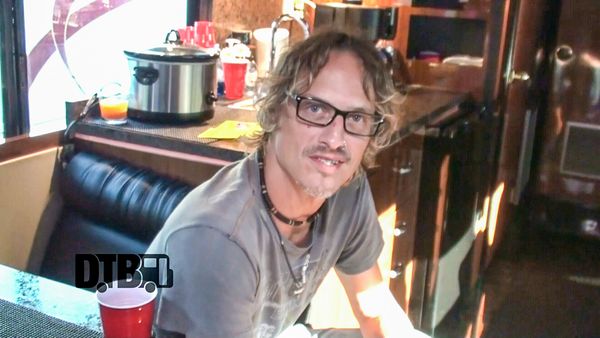 Fuel – PRESHOW RITUALS Ep. 159 [VIDEO]