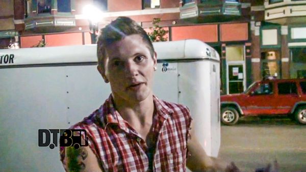 Score 24 – BUS INVADERS (The Lost Episodes) Ep. 161 [VIDEO]