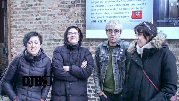 Secret Someones – TOUR TIPS (Top 5) Ep. 478 [VIDEO]