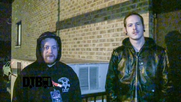 Seeker – TOUR TIPS (Top 5) Ep. 472 [VIDEO]