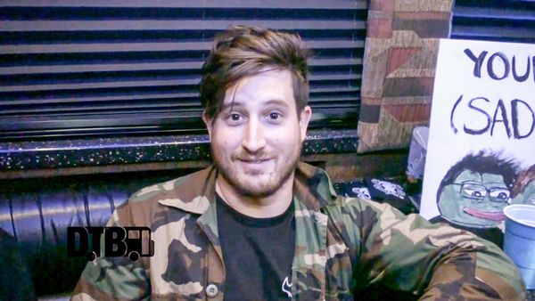 The Mosers – TOUR TIPS (Top 5) Ep. 477 [VIDEO]