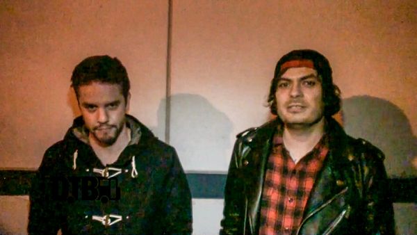 Cemetery Sun – TOUR TIPS (Top 5) Ep. 498 [VIDEO]