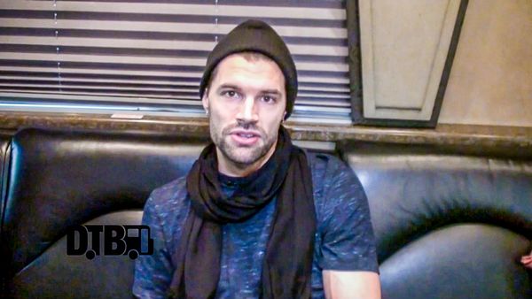 for KING & COUNTRY – TOUR PRANKS Ep. 164 [VIDEO]