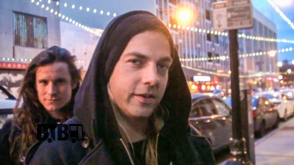 Get Scared – TOUR PRANKS Ep. 171 [VIDEO]