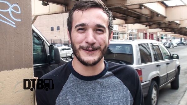 Lydia – TOUR TIPS (Top 5) Ep. 493 [VIDEO]