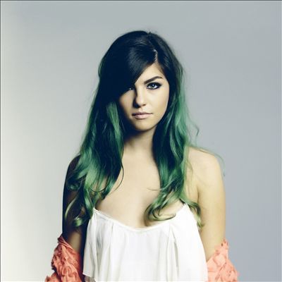 Phoebe Ryan Announces Co-Headline “Boyz N Poizn Tour” with Cardiknox