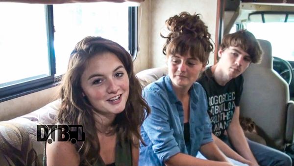 The Hunts – PRESHOW RITUALS Ep. 169 [VIDEO]