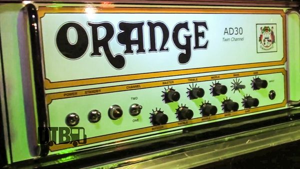 The Nearly Deads – GEAR MASTERS Ep. 4 [VIDEO]