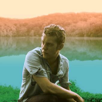 Anderson East Announces North American Tour