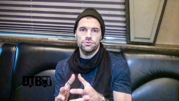 for KING & COUNTRY – PRESHOW RITUALS Ep. 180 [VIDEO]