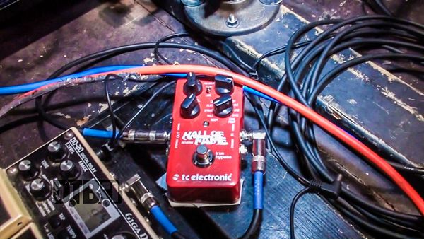 I See Stars – GEARS MASTERS Ep. 17 [VIDEO]