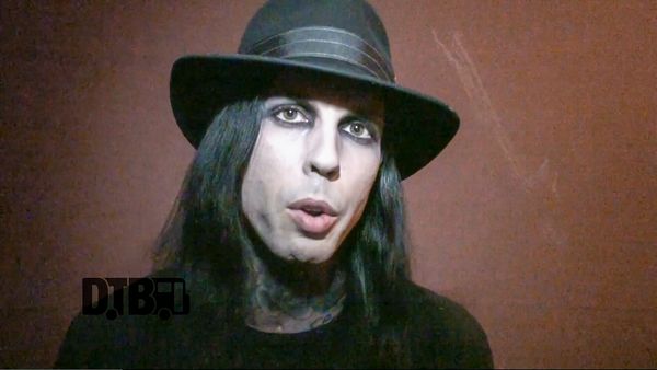 Vampires Everywhere! / Michael Vampire – TOUR TIPS (Top 5) Ep. 518 [VIDEO]