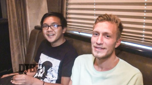 Chef’Special – TOUR PRANKS Ep. 189 [VIDEO]