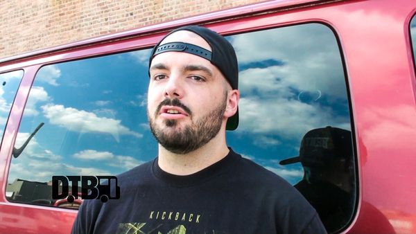 Expire – TOUR TIPS (Top 5) Ep. 524 [VIDEO]