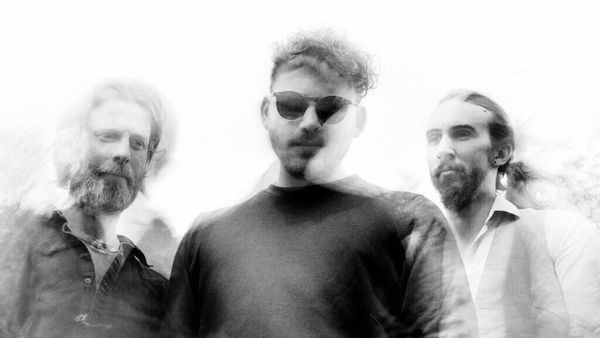 Eyre Llew – TOUR TIPS