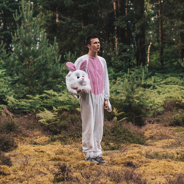 Harry Seaton – TOUR TIPS