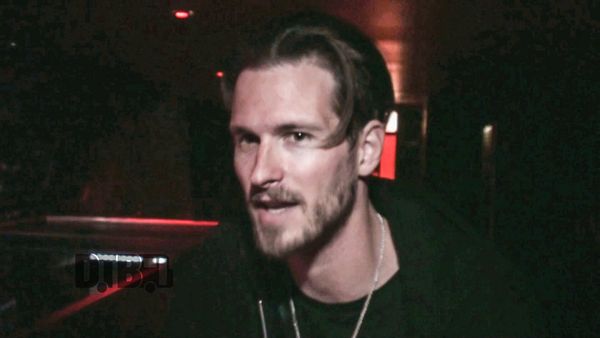 Highly Suspect – PRESHOW RITUALS Ep. 189 [VIDEO]