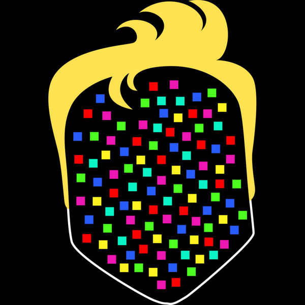 Noah. – DREAM TOUR