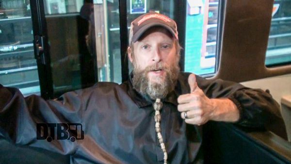 Obituary – TOUR TIPS (Top 5) Ep. 523 [VIDEO]