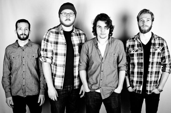 Ten Minute Detour – DREAM TOUR