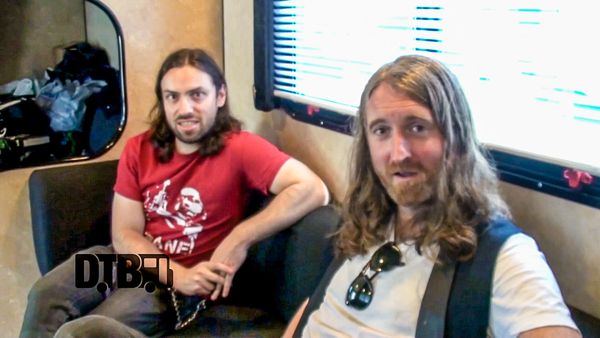 The Answer – DREAM TOUR Ep. 360 [VIDEO]