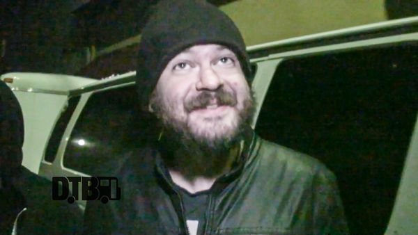 The Things They Carried – PRESHOW RITUALS Ep. 193 [VIDEO]