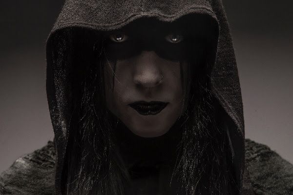 Wednesday 13 Announces the “…And Bloodshed For All Tour 2016”