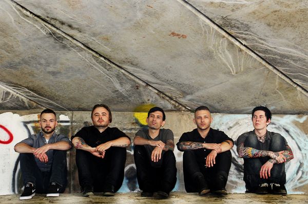 At the Heart of It – TOUR TIPS