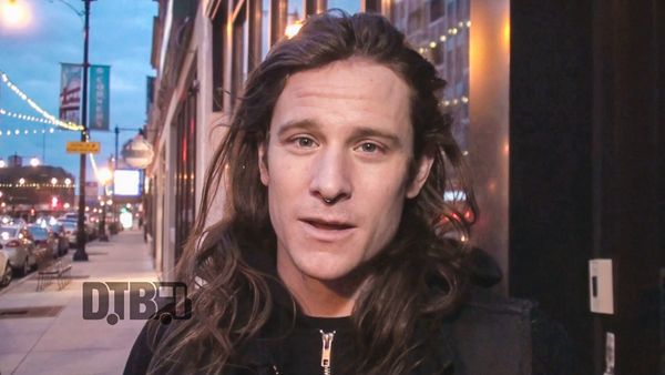 Get Scared – PRESHOW RITUALS Ep. 195 [VIDEO]