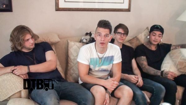 HAWKING – TOUR PRANKS Ep. 196 [VIDEO]