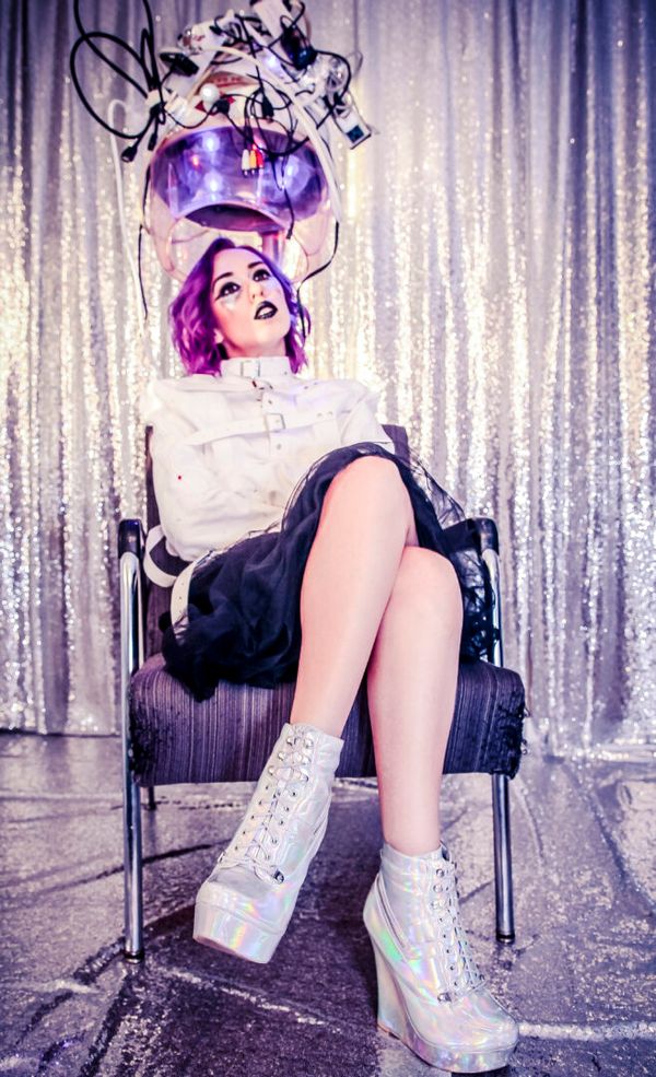 Luna Aura – TOUR TIPS