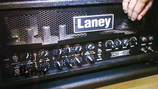 Madame Mayhem – GEAR MASTERS Ep. 38 [VIDEO]