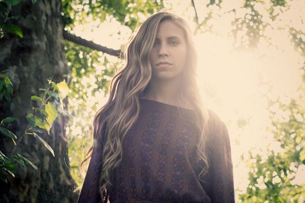 Pearla – DREAM TOUR