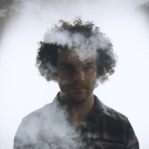 Rob Drabkin – CRAZY TOUR STORIES