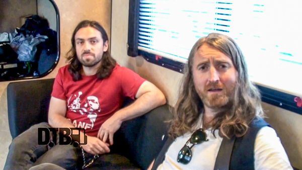 The Answer – TOUR TIPS (Top 5) Ep. 549 [VIDEO]