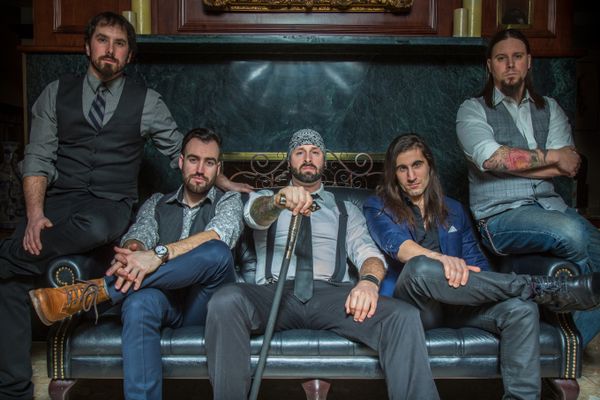 Chariots of the Gods – TOUR TIPS