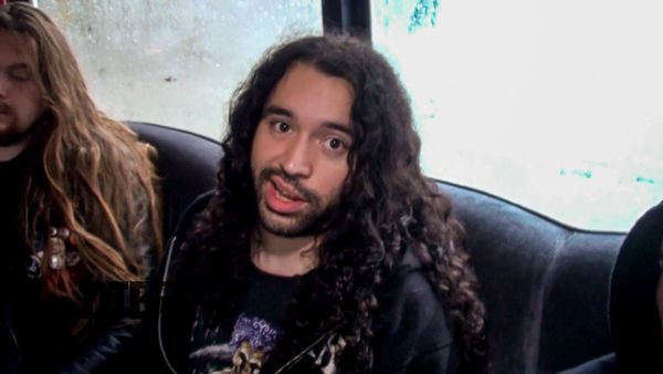 Havok – TOUR TIPS (Top 5) Ep. 571 [VIDEO]