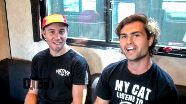 In Hearts Wake – PRESHOW RITUALS Ep. 213 [VIDEO]