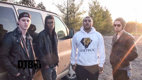 Like Monroe – TOUR TIPS (Top 5) Ep. 560 [VIDEO]