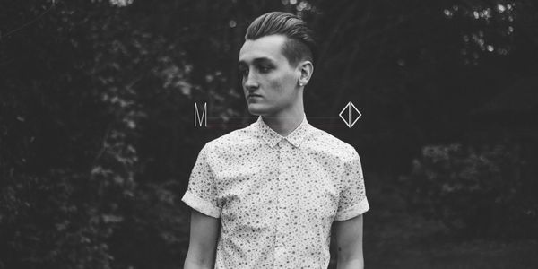 Mark Diamond – DREAM TOUR