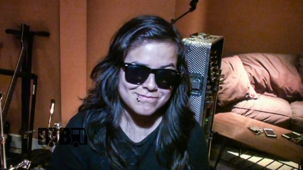 Open Your Eyes – PRESHOW RITUALS Ep. 220 [VIDEO]