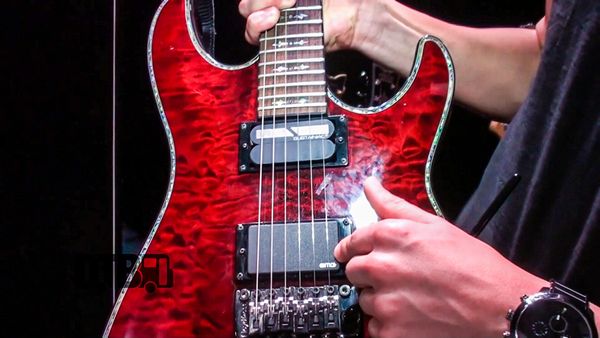 Red Jumpsuit Apparatus – GEAR MASTERS Ep. 55 [VIDEO]