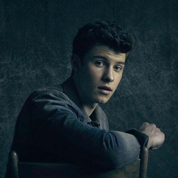 Shawn Mendes Adds Dates + Charlie Puth to “Illuminate World Tour”