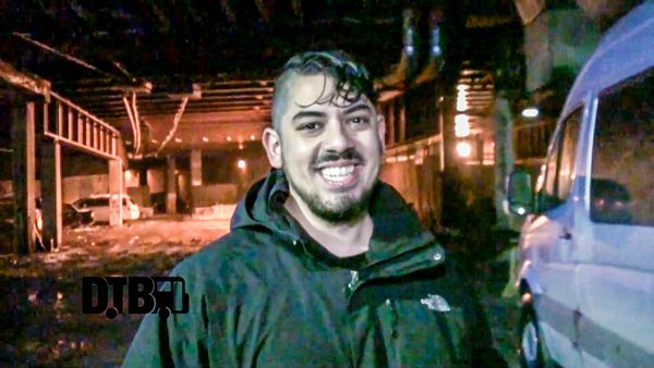 Thank You Scientist – TOUR TIPS (Top 5) Ep. 561 [VIDEO]