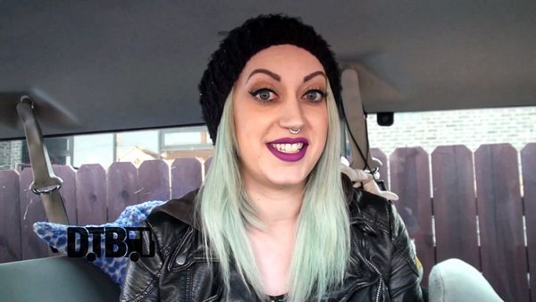 The Animal In Me – PRESHOW RITUALS Ep. 211 [VIDEO]