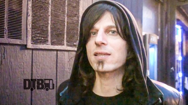 The Last Vegas – PRESHOW RITUALS Ep. 215 [VIDEO]